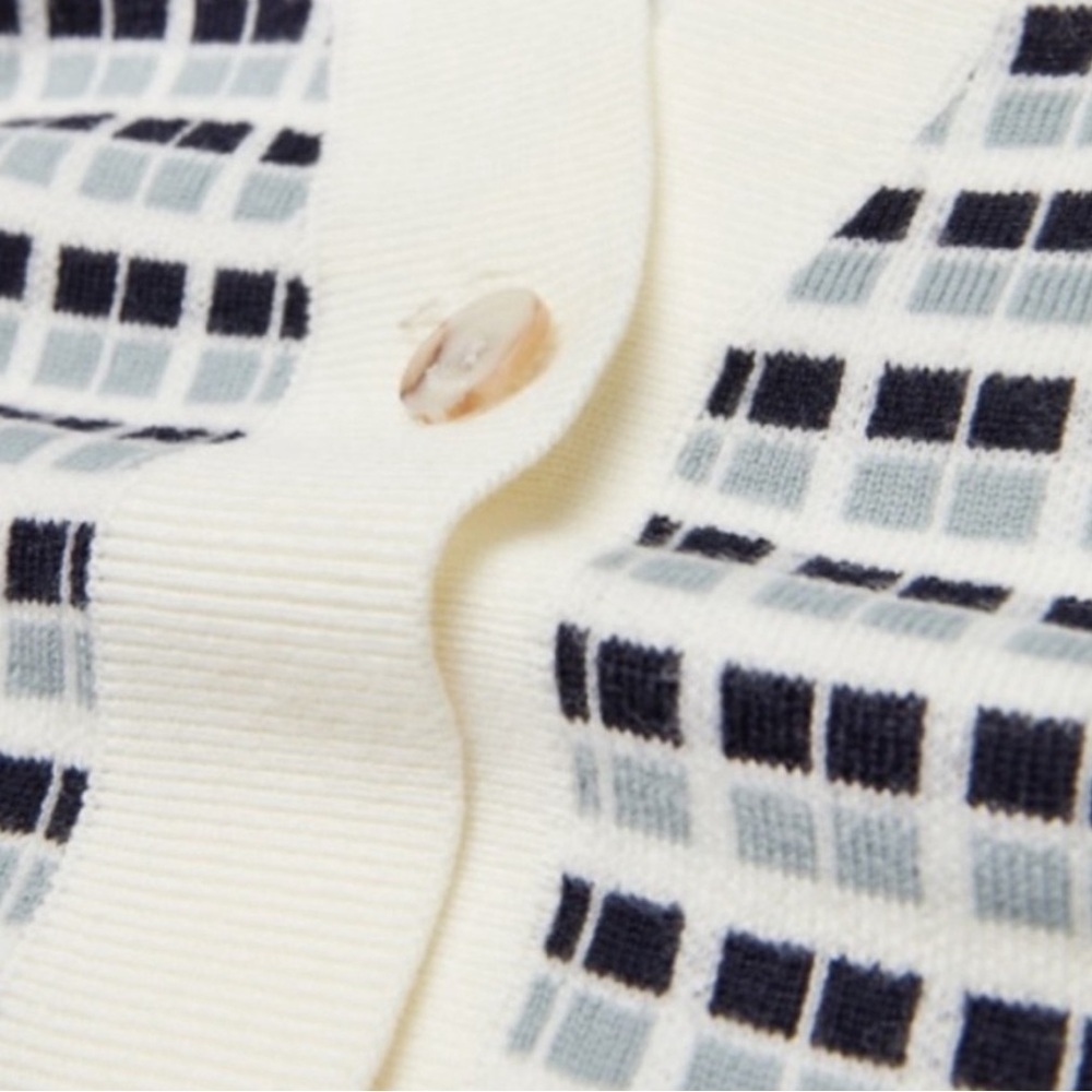 Aritzia Babaton Lacer Cardigan - Picture 11 of 11